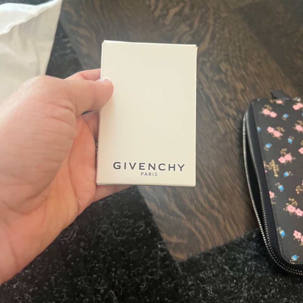 Wallet - Picture 4 of 4